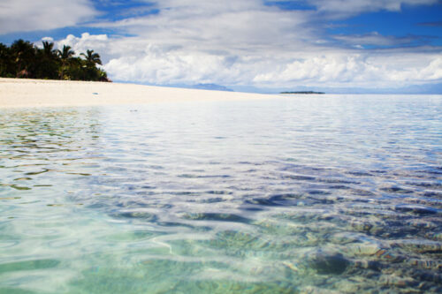 Fiji
