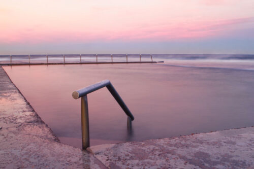 Mona Vale