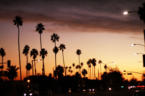 Venice
